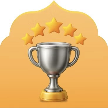 سوقنا للعروضات⭐️