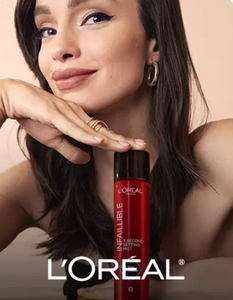 LOREAL