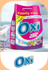 Oxi