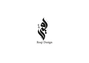 Roqi design