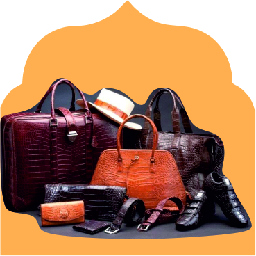 الصناعات الفلسطينيه