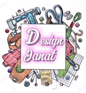 Design jannat