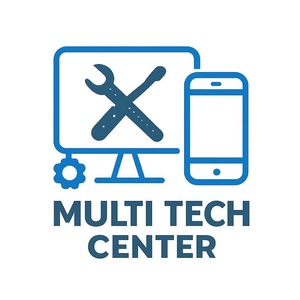 Multi Tech Center