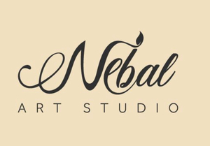 Nebal art studio